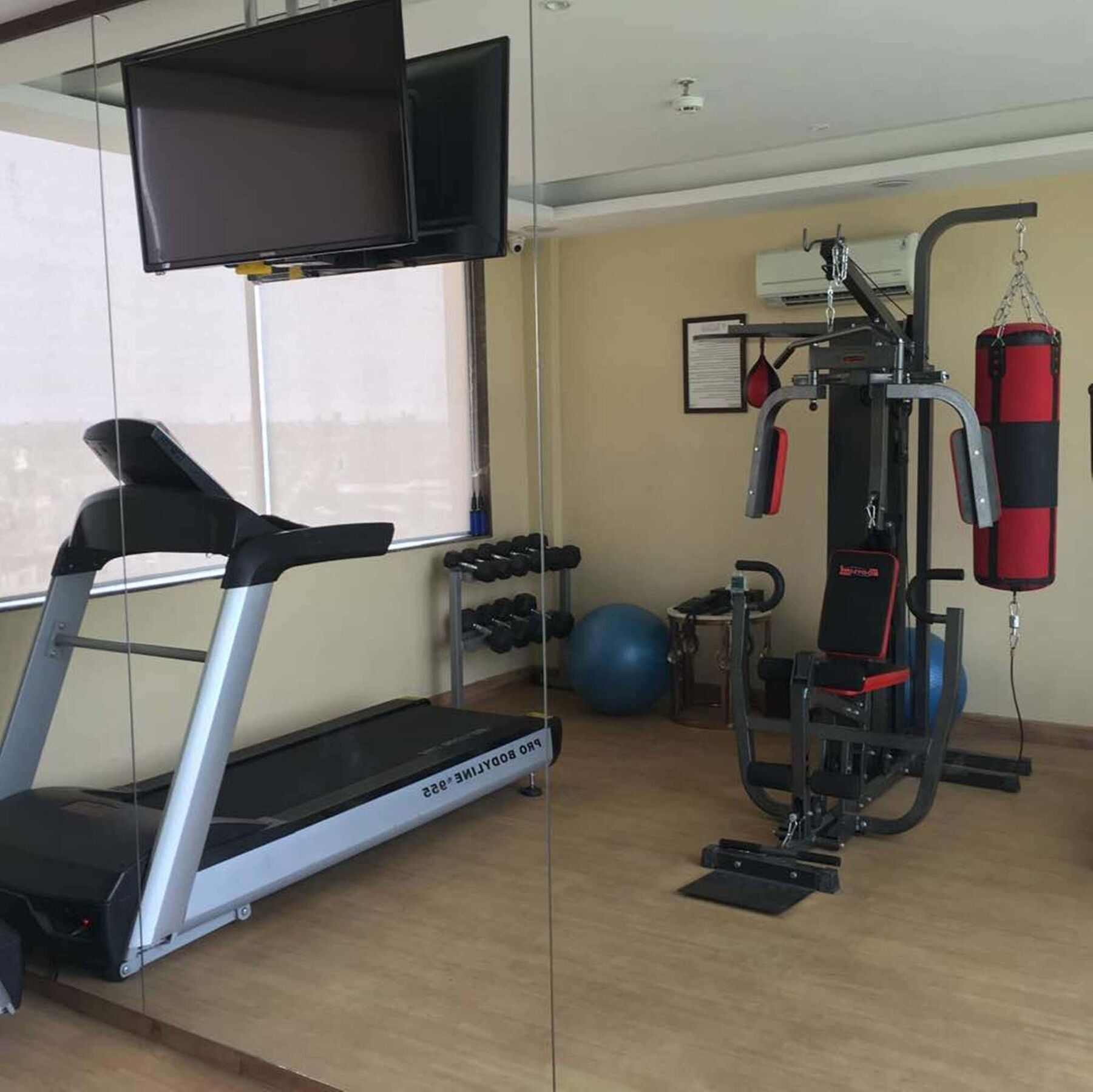 Regenta Central Amritsar Ngoại thất bức ảnh