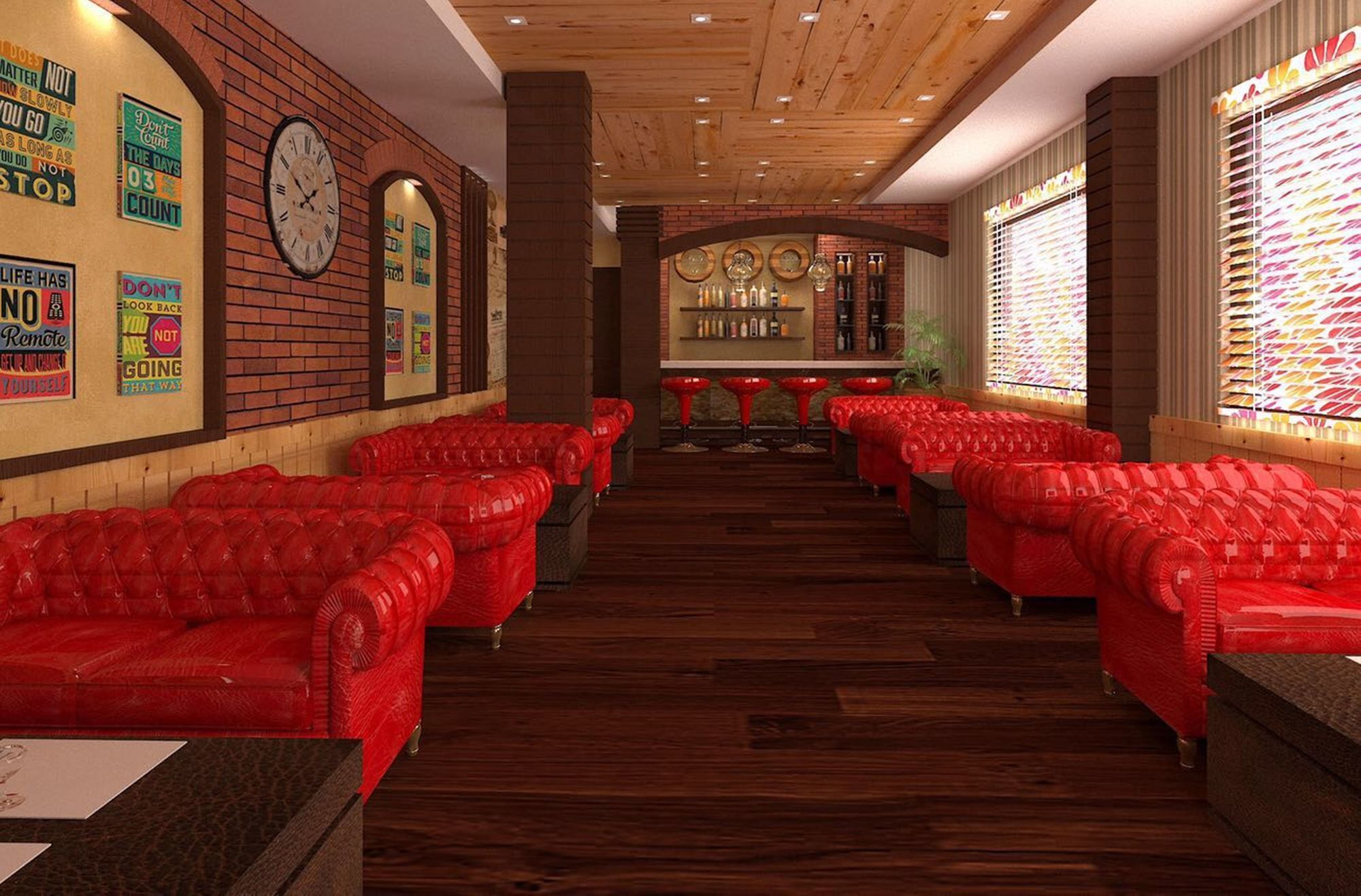 Regenta Central Amritsar Ngoại thất bức ảnh