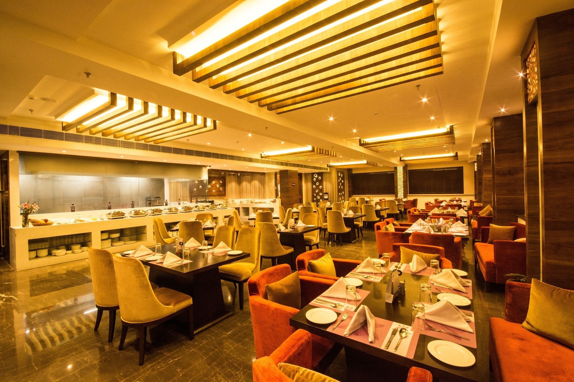 Regenta Central Amritsar Ngoại thất bức ảnh